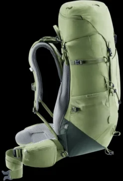 Deuter Aircontact Lite 35 + 10 SL