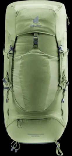 Deuter Aircontact Lite 35 + 10 SL