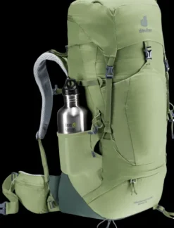 Deuter Aircontact Lite 35 + 10 SL