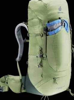 Deuter Aircontact Lite 35 + 10 SL