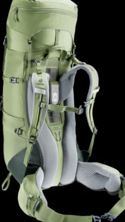 Deuter Aircontact Lite 35 + 10 SL
