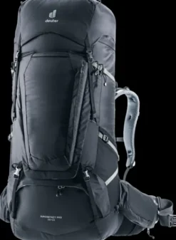 Deuter Aircontact Pro 85+10