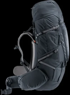 Deuter Aircontact Pro 85+10