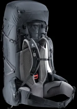 Deuter Aircontact Pro 85+10