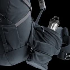 Deuter Aircontact Pro 85+10