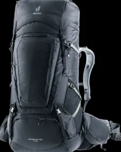 Deuter Aircontact Pro 75+10