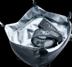 Deuter Aircontact Pro 75+10