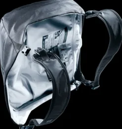 Deuter Aircontact Pro 75+10