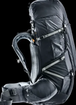Deuter Aircontact Pro 75+10