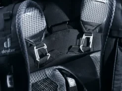 Deuter Aircontact Pro 75+10