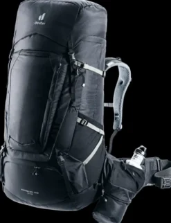 Deuter Aircontact Pro 75+10