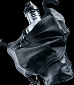 Deuter Aircontact Pro 75+10