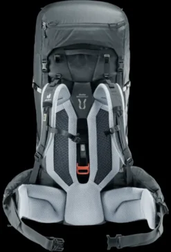 Deuter Aircontact Pro 75+10 SL