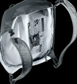 Deuter Aircontact Pro 75+10 SL