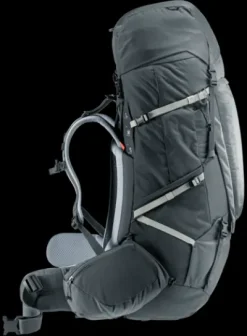 Deuter Aircontact Pro 75+10 SL