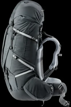 Deuter Aircontact Pro 75+10 SL
