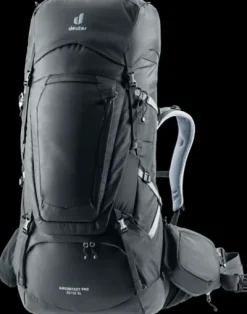 Deuter Aircontact Pro 65+10 SL