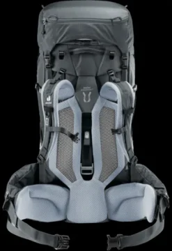 Deuter Aircontact Pro 65+10 SL