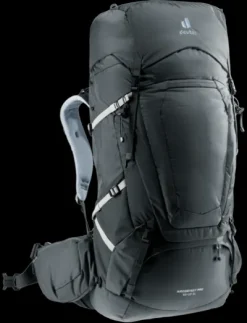 Deuter Aircontact Pro 65+10 SL