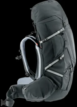Deuter Aircontact Pro 65+10 SL