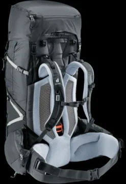 Deuter Aircontact Pro 65+10 SL