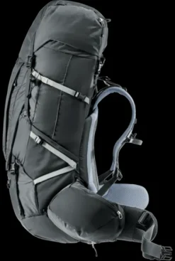 Deuter Aircontact Pro 65+10 SL