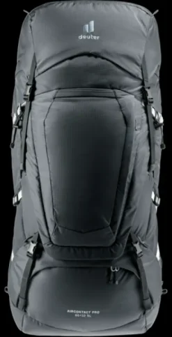 Deuter Aircontact Pro 65+10 SL