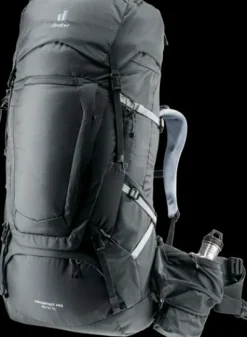 Deuter Aircontact Pro 65+10 SL