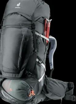 Deuter Aircontact Pro 65+10 SL