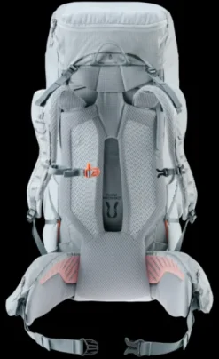 Deuter Aircontact Ultra 50+5