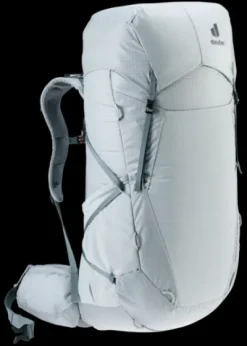 Deuter Aircontact Ultra 50+5