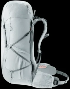 Deuter Aircontact Ultra 50+5