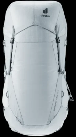 Deuter Aircontact Ultra 50+5