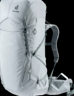 Deuter Aircontact Ultra 50+5