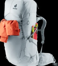 Deuter Aircontact Ultra 50+5