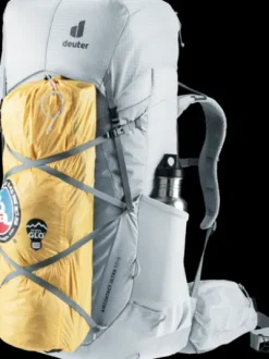 Deuter Aircontact Ultra 50+5