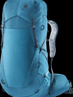 Deuter Aircontact Ultra 40+5