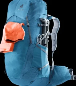 Deuter Aircontact Ultra 40+5