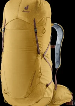 Deuter Aircontact Ultra 50+5