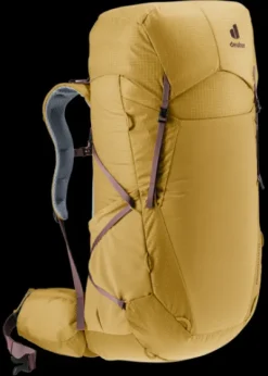 Deuter Aircontact Ultra 50+5