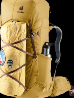 Deuter Aircontact Ultra 50+5