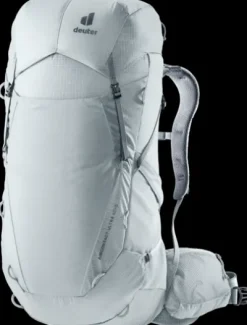 Deuter Aircontact Ultra 40+5