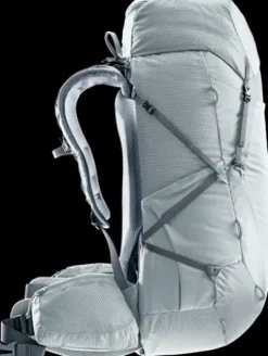 Deuter Aircontact Ultra 40+5