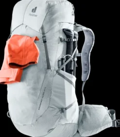 Deuter Aircontact Ultra 40+5