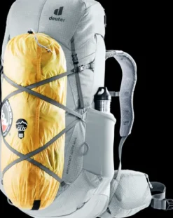 Deuter Aircontact Ultra 40+5