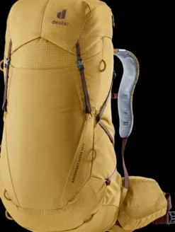 Deuter Aircontact Ultra 40+5
