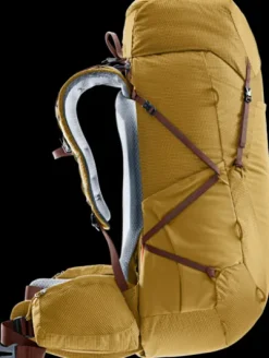 Deuter Aircontact Ultra 40+5