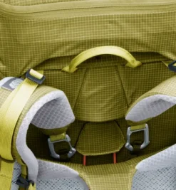 Deuter Aircontact Ultra 45+5 SL