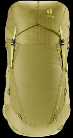 Deuter Aircontact Ultra 45+5 SL