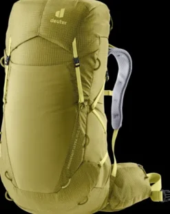 Deuter Aircontact Ultra 35+5 SL